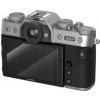 SmallRig 5804 Screen Protector pre FUJIFILM X-T30 III, X-T30 II, X-T30, X-S10, X-S20 SmallRig 5804 Screen Protector pre FUJIFILM X-T30 III, X-T30 II, X-T30, X-S10, X-S20
