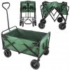 Neo Tools 84-405