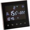 COMPUTHERM E300 Wifi izbový termostat (COMPUTHERM E300) COMPUTHERM E300 Wifi izbový termostat (COMPUTHERM E300)