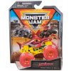 MEGALODON Rekin Auto Séria 37 Monster Jam truck diecast mierka 1:64 Autíčko MEGALODON Rekin Auto Séria 37 Monster Jam truck diecast mierka 1:64 Autíčko