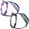 Non-stop dogwear postroj LINE Rachel Pohl Non-stop dogwear postroj LINE Rachel Pohl