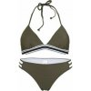Dámske bikiny triangle dvojdielne Stuf Lani 1-L, B-Cup Velikost: 42B Dámske bikiny triangle dvojdielne Stuf Lani 1-L, B-Cup Velikost: 42B
