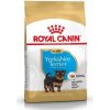 Royal Canin Yorkshire Puppy 1,5 kg