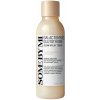 Some By Mi Galactomyces Glutathione Glow Milky Toner zjemňujúce a hydratačné tonikum 200 ml