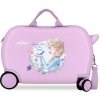 JOUMMA BAGS kufor DISNEY FROZEN Close To The Heart 25L 4941041