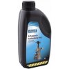 Hydraulický olej Scheppach 1 l Hydraulický olej Scheppach 1 l