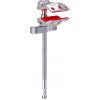 Manfrotto 6 Manfrotto 6