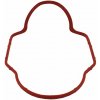 Tesnenie kladiva BOSCH GSH 5 E, GSH 5 CE, 1 611 015 050 Tesnenie kladiva BOSCH GSH 5 E, GSH 5 CE, 1 611 015 050