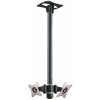 Fiber Mounts Stropní držák 2 Tv monitorů Edbak SV32 Fiber Mounts Stropní držák 2 Tv monitorů Edbak SV32