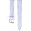 MPM-Time RB.15835.1614.0000.L