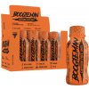 Trec Nutrition Boogieman Pre-Workout Shot Peach Ice Tea - 12 stycken Trec Nutrition Boogieman Pre-Workout Shot Peach Ice Tea - 12 stycken