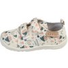 Plátenky D.D.Step DTG124-CBG-41610A baby pink Barefoot detské plátenky na leto Plátenky D.D.Step DTG124-CBG-41610A baby pink Barefoot detské plátenky na leto