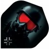Bullet Ranger BT1105170