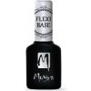 Moyra UV Gél-lak Flexi Base podkladový 10ml Moyra UV Gél-lak Flexi Base podkladový 10ml