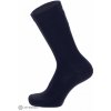 Santini PURO ponožky, nautica blue XL/XXL (44-47) Santini PURO ponožky, nautica blue XL/XXL (44-47)