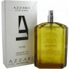 Azzaro Pour Homme Toaletná voda - Tester 100ml, pánske Azzaro Pour Homme Toaletná voda - Tester 100ml, pánske