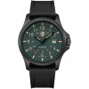 Luminox Atacama Field Urban Adventure XL.1977 Luminox Atacama Field Urban Adventure XL.1977