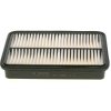 Vzduchový filter BOSCH 1 457 433 958 Vzduchový filter BOSCH 1 457 433 958