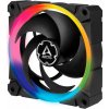 ARCTIC BioniX P120 ARGB ventilátor / 120mm / PWM / PST ACFAN00146A ARCTIC BioniX P120 ARGB ventilátor / 120mm / PWM / PST ACFAN00146A