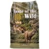 Taste of the Wild Pine Forest Canine 12.2 kg Taste of the Wild Pine Forest Canine 12.2 kg