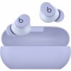 Beats Solo Buds bezdrôtové slúchadlá - arktické fialové MUVX3EE/A - možnosť vrátiť tovar ZADARMO do 30tich dní Beats Solo Buds bezdrôtové slúchadlá - arktické fialové MUVX3EE/A - možnosť vrátiť tovar ZADARMO do 30tich dní