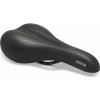 SELLE ROYAL SEDLO AVENUE - ATHLETIC (8468HG0A28096) Uni SELLE ROYAL SEDLO AVENUE - ATHLETIC (8468HG0A28096) Uni