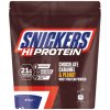 Snickers Hi Protein Whey Powder 875 g čokoláda arašidy Snickers Hi Protein Whey Powder 875 g čokoláda arašidy