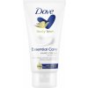 Dove Body Care Essential Care krém na ruky pre suchú pokožku 75 ml