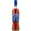 Brugal Anejo 38% 1 l (čistá fľaša)