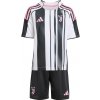 Adidas Juventus FC set detský (2025-2026) domáci Adidas Juventus FC set detský (2025-2026) domáci