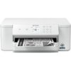 WorkForce Pro WF-M4119DW tlačiareň Epson