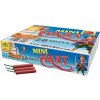 Petarda Mini Pirat 20 ks Petarda Mini Pirat 20 ks