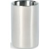 Hrnček TATONKA THERMO MUG 350 Uni Hrnček TATONKA THERMO MUG 350 Uni