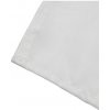 walimex Diffusor Cloth,300x300cm walimex Diffusor Cloth,300x300cm