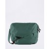 Klättermusen Gaut Messenger Bag 542 Silver Pine Klättermusen Gaut Messenger Bag 542 Silver Pine