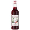 Monin sirup grenadína 1l Monin sirup grenadína 1l