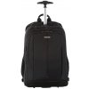 Samsonite GuardIT 2.0 Laptop Backpack wh 15,6 Samsonite GuardIT 2.0 Laptop Backpack wh 15,6