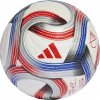 adidas | Major League Soccer 2026 Pro | biela| 5 adidas | Major League Soccer 2026 Pro | biela| 5