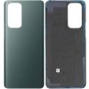 OnePlus 9 Pro - Batériový Kryt (Forest Green), Forest Green OnePlus 9 Pro - Batériový Kryt (Forest Green), Forest Green