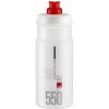 Elite Jet 550 ml Elite Jet 550 ml