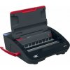GBC WireBind WB15E GBC WireBind WB15E
