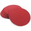 Rupes Foam Abrasive X-CUT P3000 (125 mm) Rupes Foam Abrasive X-CUT P3000 (125 mm)