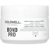 Goldwell Dualsenses Bond Pro obnovujúca maska pre poškodené vlasy 200 ml