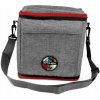 Spokey Icecube 3 8 l Spokey Icecube 3 8 l