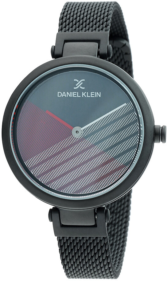 Daniel Klein DK12356-4