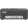 Laney LA30BL Lampový gitarový zosilňovač Laney LA30BL Lampový gitarový zosilňovač