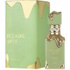 Lattafa Eclaire Pistache Eau De Parfum 100ml Lattafa Eclaire Pistache Eau De Parfum 100ml