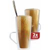 Maxxo DG320 Frappe termopoháre 320 ml