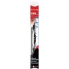 Sheron standard 450 mm 4815030