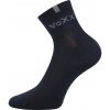 VOXX ponožky Fredy tmavomodré 3 páry 43-46 101045 VOXX ponožky Fredy tmavomodré 3 páry 43-46 101045